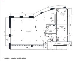 51 Cuppage Road (D9), Office #478938431